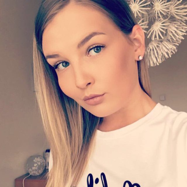 Kateřina Doubravová, MW Gymnastická škola Mladá Boleslav